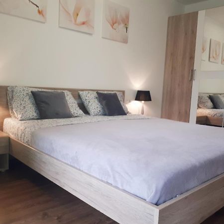 Apartment Bruneck Central Екстериор снимка