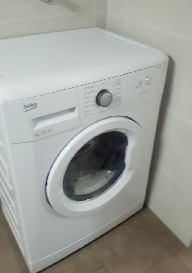 Apartment Bruneck Central Екстериор снимка