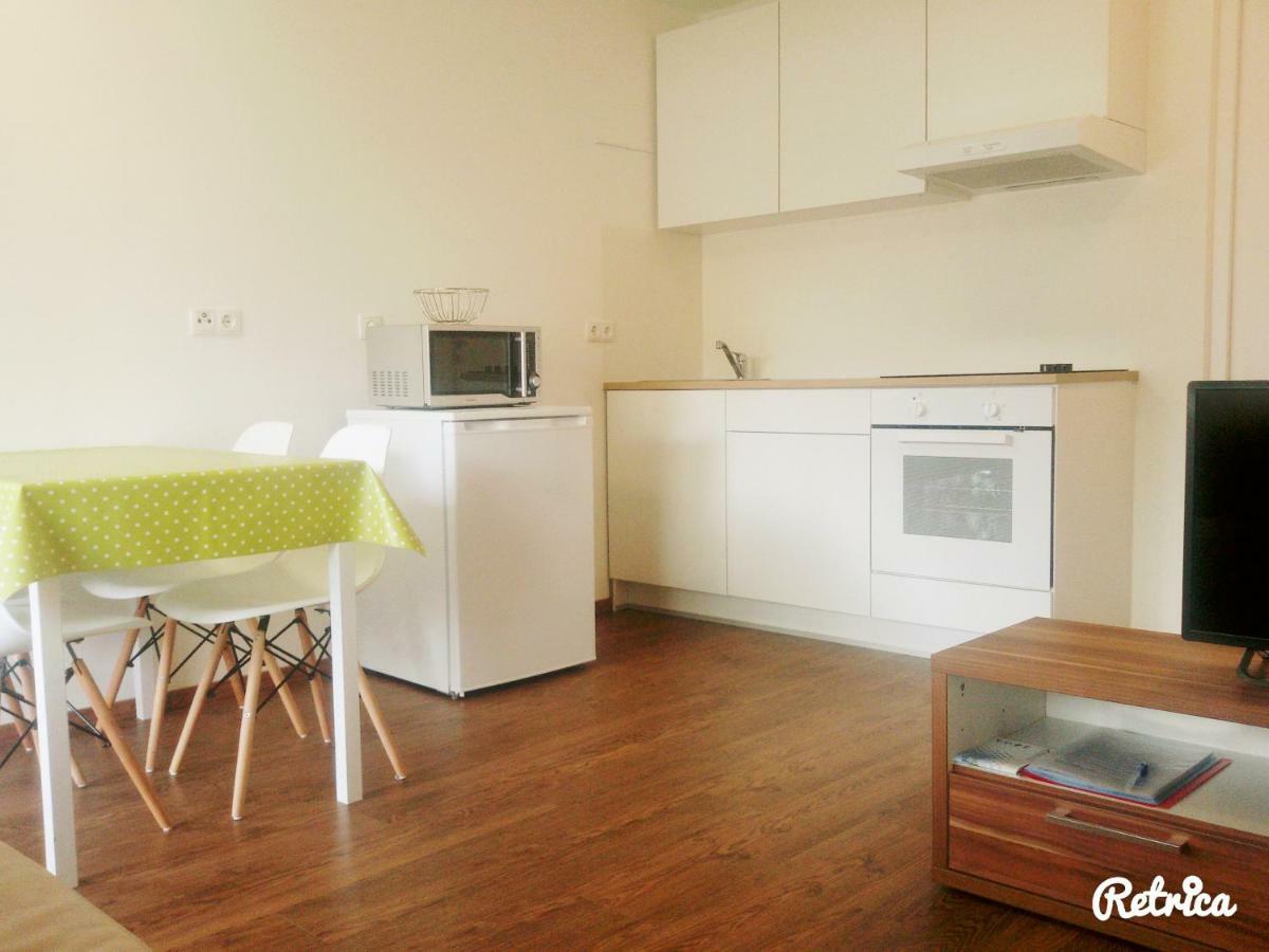 Apartment Bruneck Central Екстериор снимка
